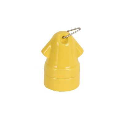 Lamp accessories,Plug and socket