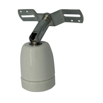 Lamp accessories,Plug and socket