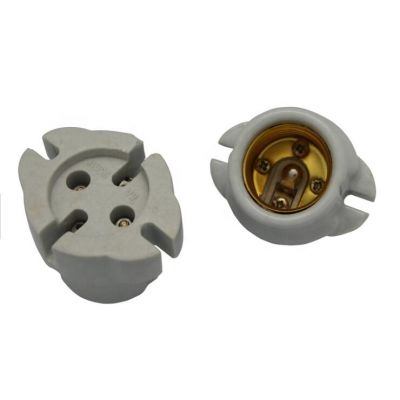 Lamp accessories,Plug and socket