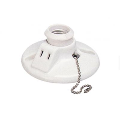 Lamp Covers & Shades,Lamp accessories