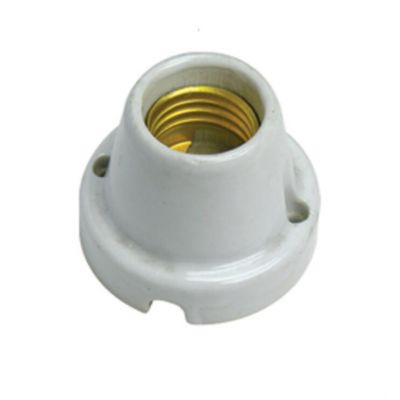 Lamp accessories,Plug and socket