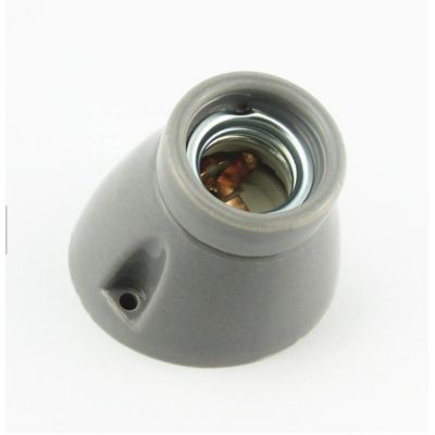 Lamp accessories,Plug and socket