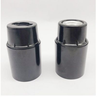 Lamp accessories,Plug and socket