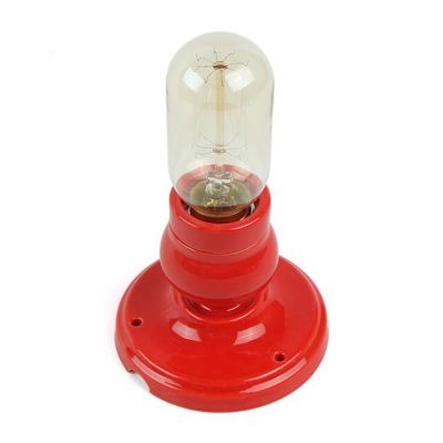 Lamp accessories,Plug and socket