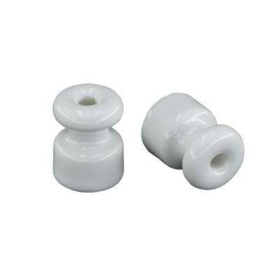 Lamp accessories,Plug and socket