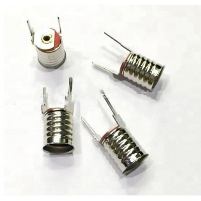 Lamp accessories,Plug and socket,car light accessories