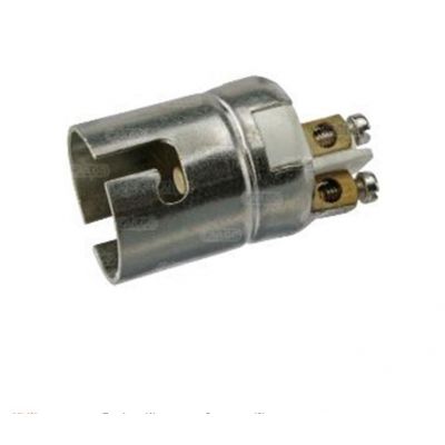 Lamp accessories,Plug and socket,car light accessories