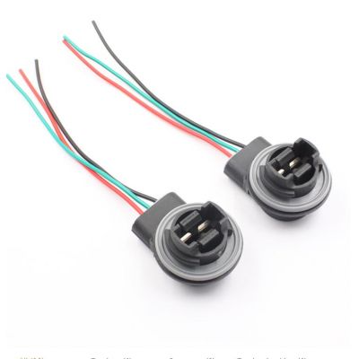 Lamp accessories,Plug and socket,car light accessories