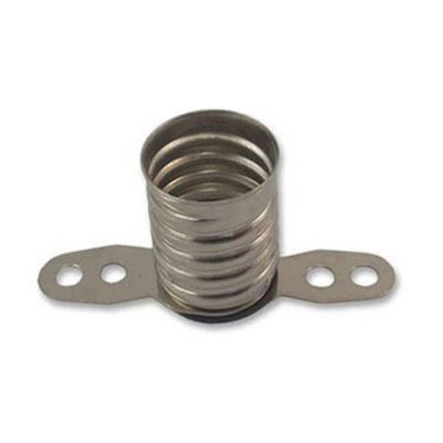 Lamp accessories,Plug and socket,car light accessories