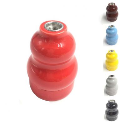 Lamp accessories,Plug and socket