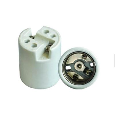 Lamp accessories,Plug and socket