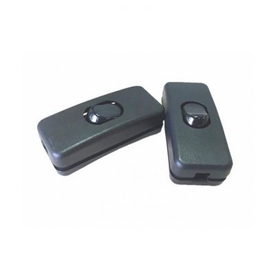 Lamp accessories,Plug and socket,Push Button Switches