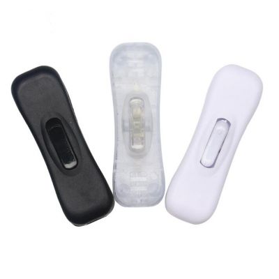 Lamp accessories,Push Button Switches