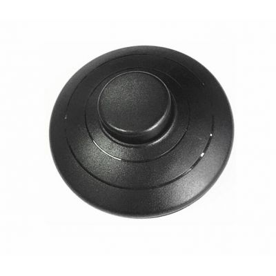 Lamp accessories,Plug and socket,Push Button Switches
