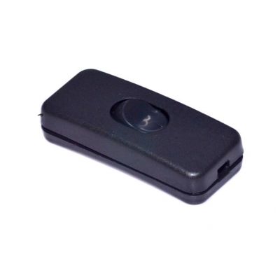 Lamp accessories,Push Button Switches