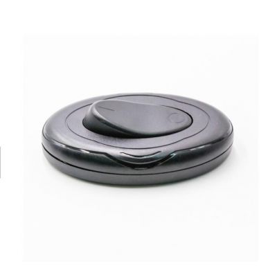 Lamp accessories,Plug and socket,Push Button Switches