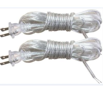 Lamp accessories,Plug and socket,Power Cords & Extension Cords