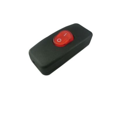 Lamp accessories,Push Button Switches