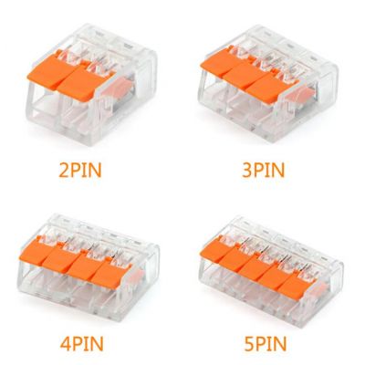 Lamp accessories,connector
