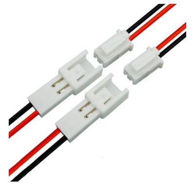 Lamp accessories,connector