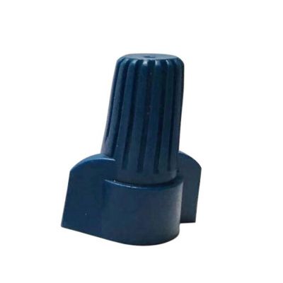 Lamp accessories,connector