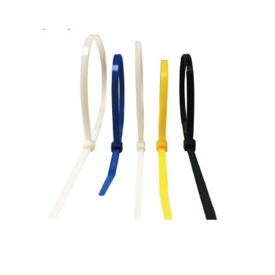 Lamp accessories,connector