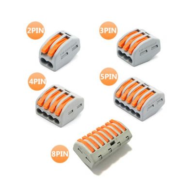 Lamp accessories,connector