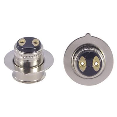 Lamp accessories,Plug and socket