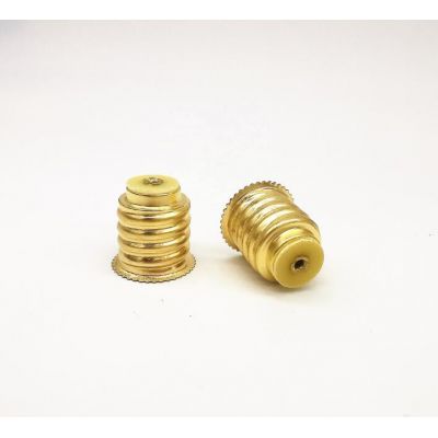 Lamp accessories,Plug and socket