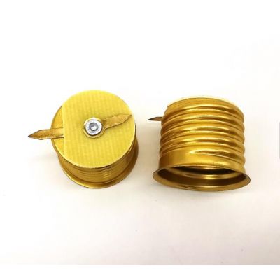 Lamp accessories,Plug and socket