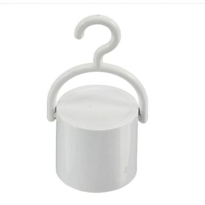 Lamp accessories,Plug and socket