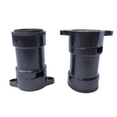 Lamp accessories,Plug and socket