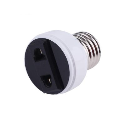 Lamp accessories,Plug and socket,Lamp Holder
