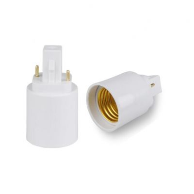 Lamp accessories,Plug and socket