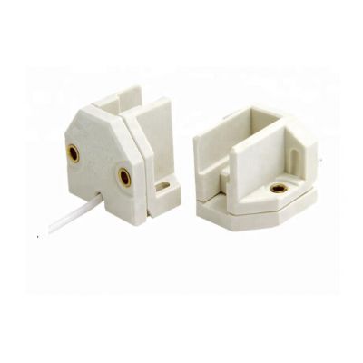Lamp accessories,Lamp Holder
