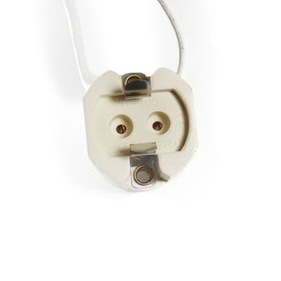 Lamp accessories,Lamp Holder