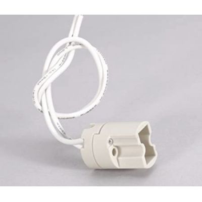Lamp accessories,Lamp Holder