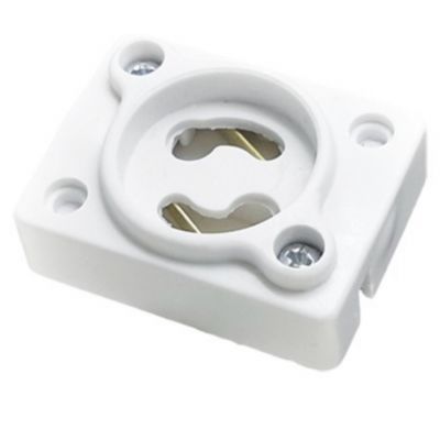 Lamp accessories,Plug and socket