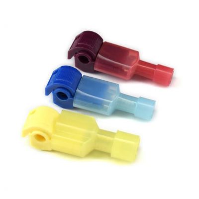 Lamp accessories,connector