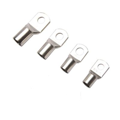 Lamp accessories,connector
