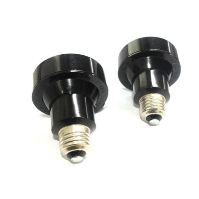 Lamp accessories,Plug and socket