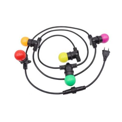 Electrical Wires,Lamp accessories,Plug and socket
