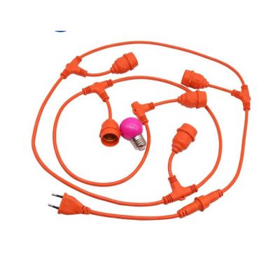 Electrical Wires,Lamp accessories,Plug and socket,Power Cords & Extension Cords