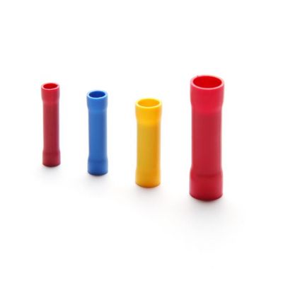 Lamp accessories,connector,waterproof junction box