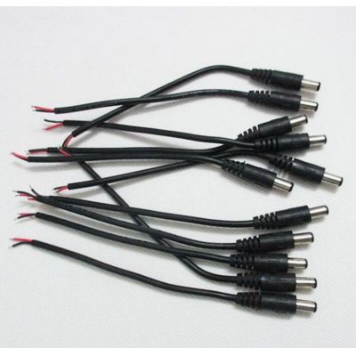 Electrical Wires,Lamp accessories,connector