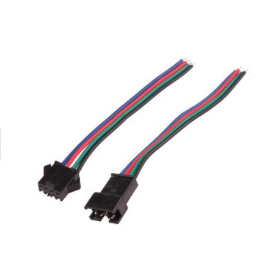 Lamp accessories,Plug and socket,connector