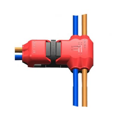 Electrical Wires,Lamp accessories,connector