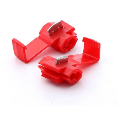 Lamp accessories,connector,waterproof junction box