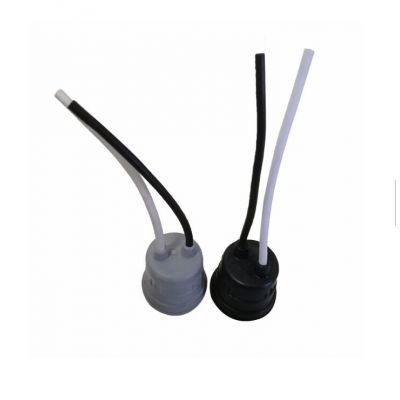 Lamp accessories,Plug and socket