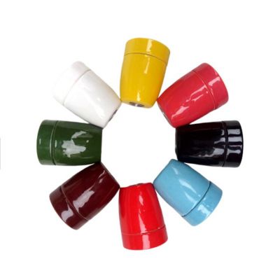 Lamp accessories,Plug and socket,connector